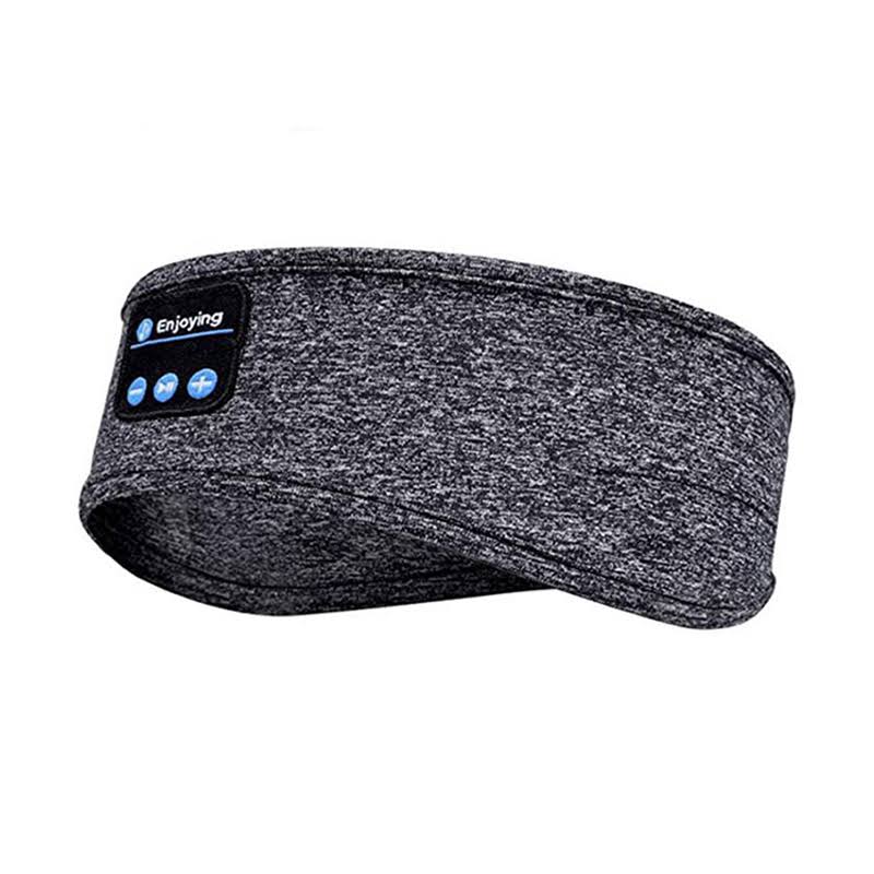 Self Care-Bluetooth Sleeping Headphones